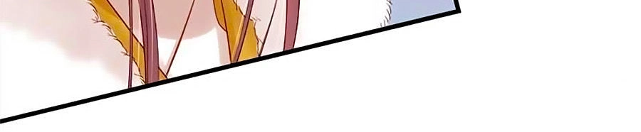 Xuân Khuê Bí Lục: Xưởng Công Thái Liêu Nhân Chapter 102 - 4