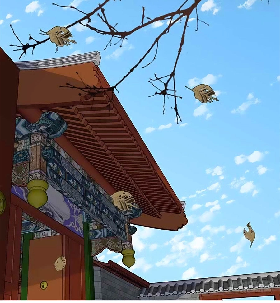 Xuân Khuê Bí Lục: Xưởng Công Thái Liêu Nhân Chapter 102 - 10