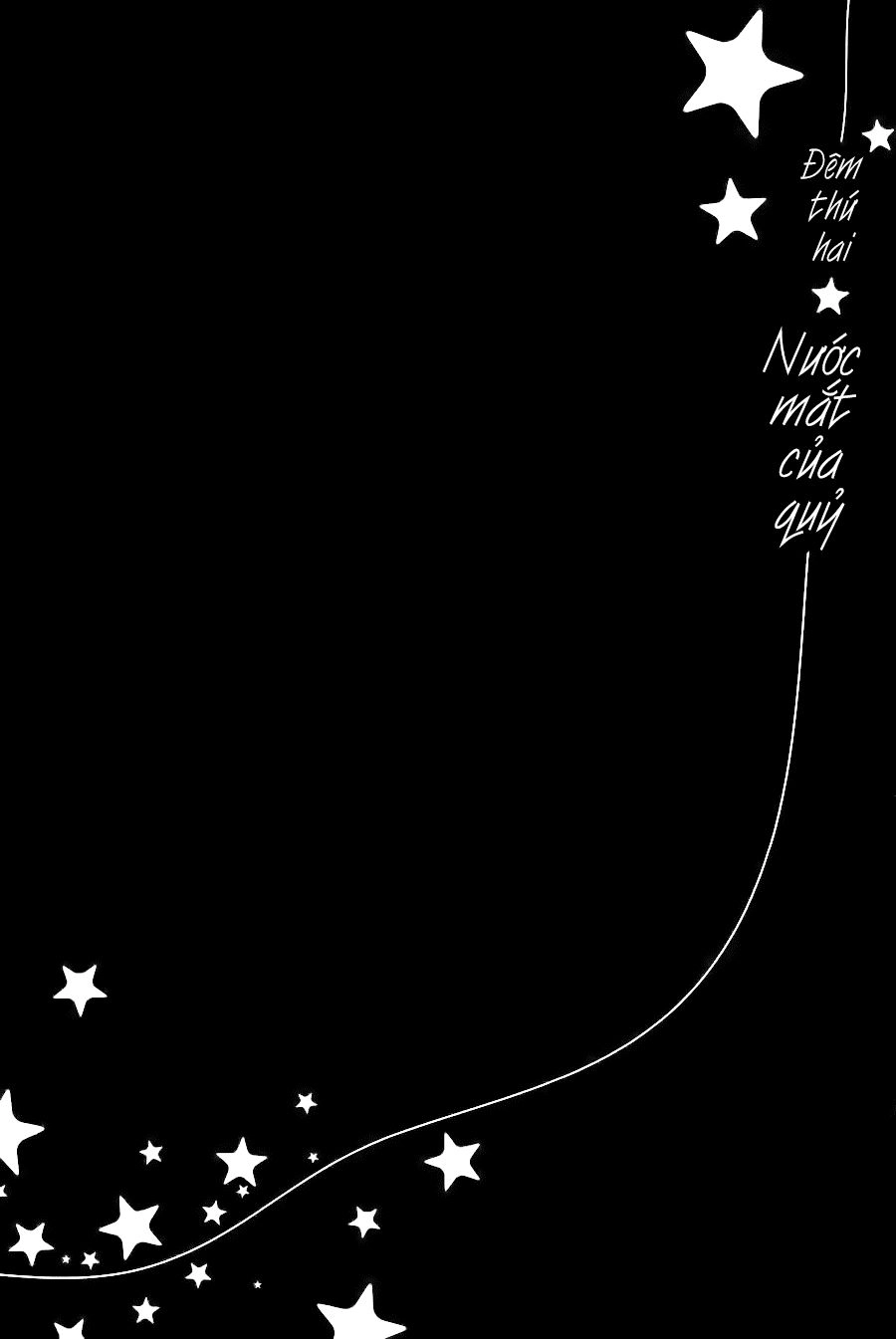 Itsuya-San Chapter 2 - 2