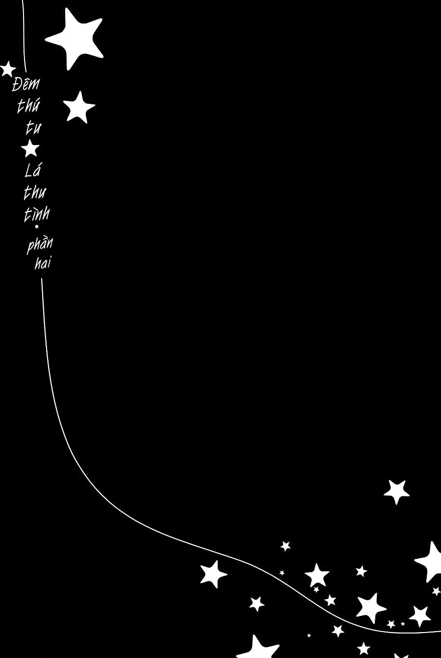 Itsuya-San Chapter 4 - 2