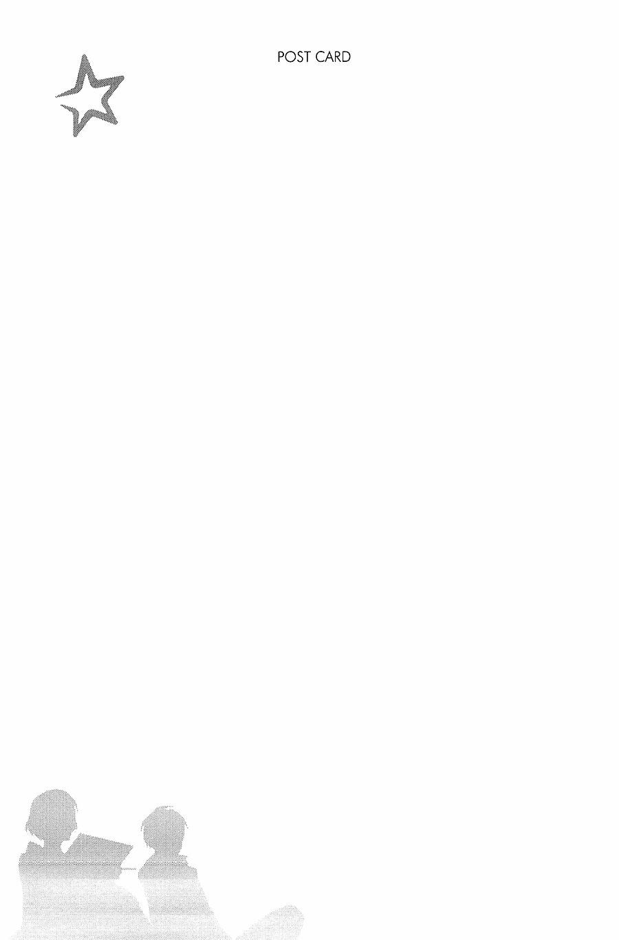 Itsuya-San Chapter 4 - 51