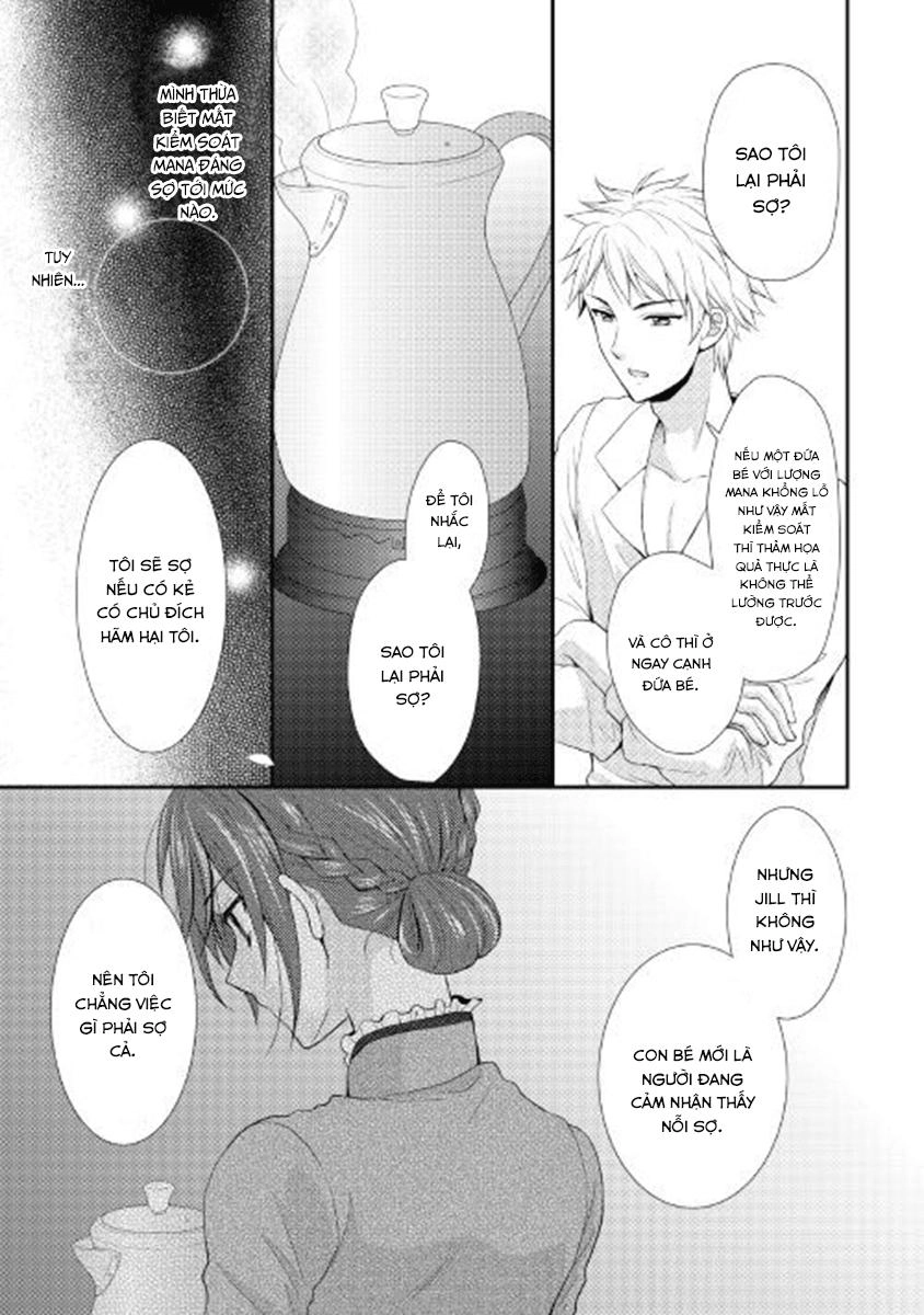 From Maid To Mother Chapter 2 - 27