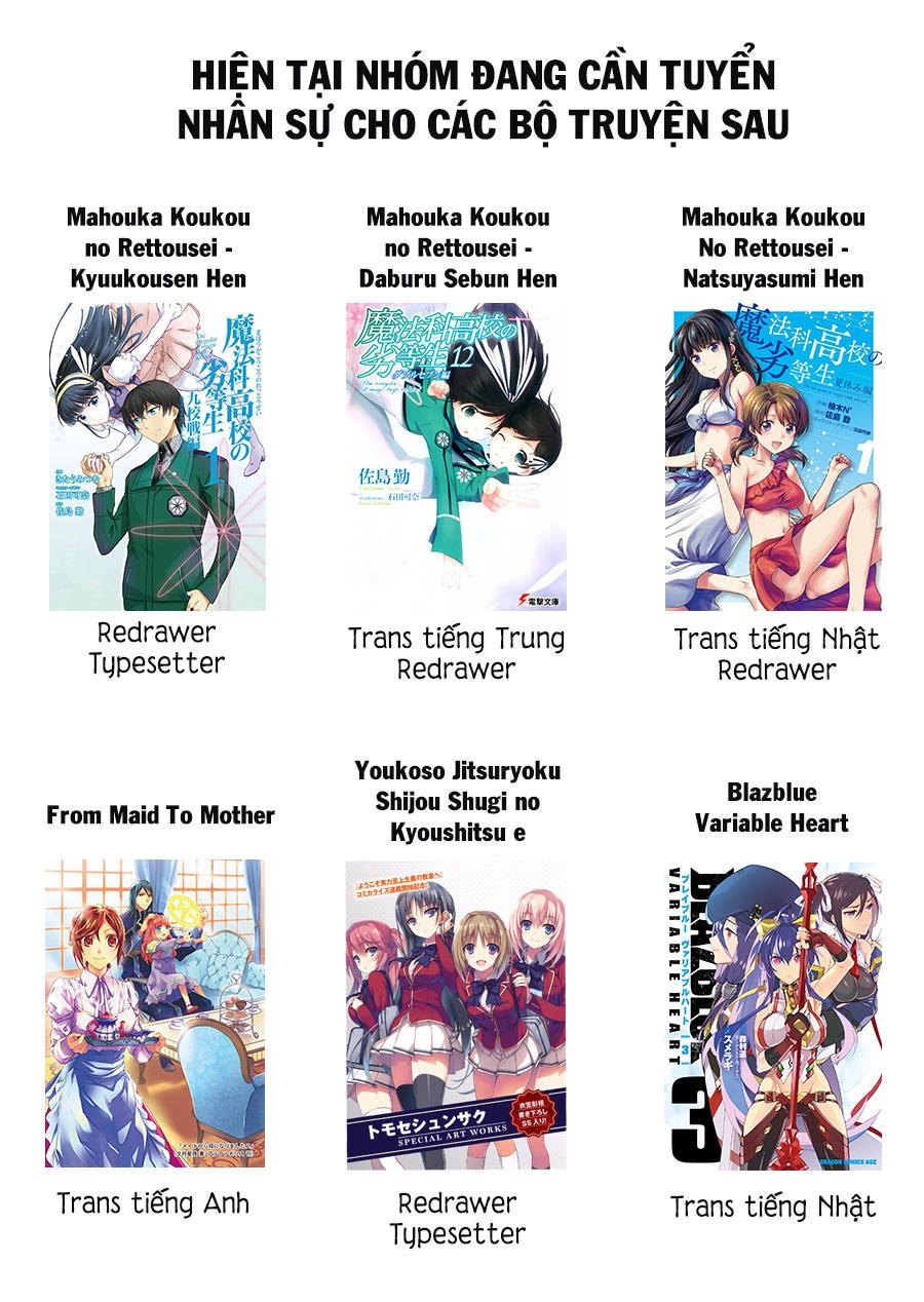 From Maid To Mother Chapter 5 - 4