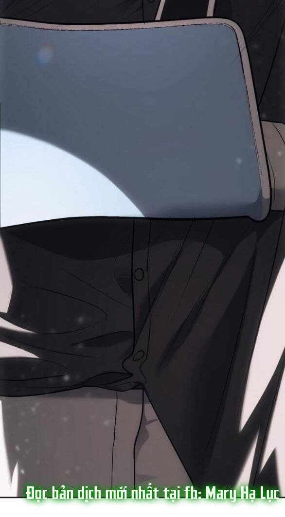 Xâm Nhập Vào Trường Trung Học Tài Phiệt! Chapter 30 - 4