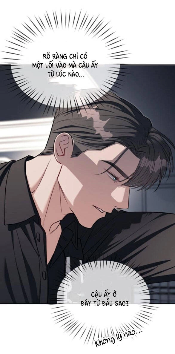 Xâm Nhập Vào Trường Trung Học Tài Phiệt! Chapter 30 - 9