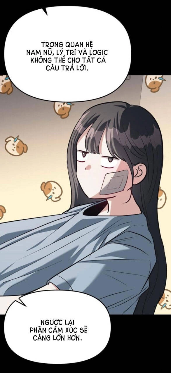 Xâm Nhập Vào Trường Trung Học Tài Phiệt! Chapter 30 - 27