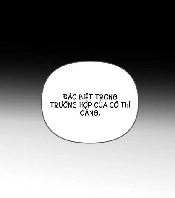 Xâm Nhập Vào Trường Trung Học Tài Phiệt! Chapter 30 - 28