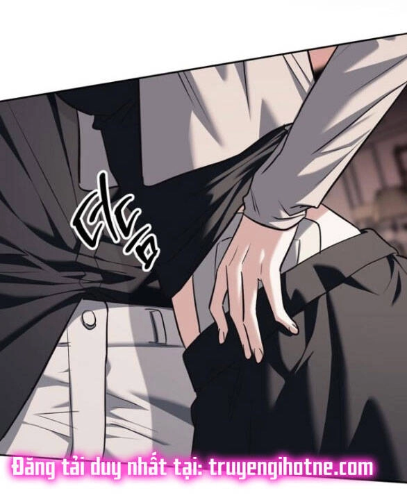 Xâm Nhập Vào Trường Trung Học Tài Phiệt! Chapter 30 - 29