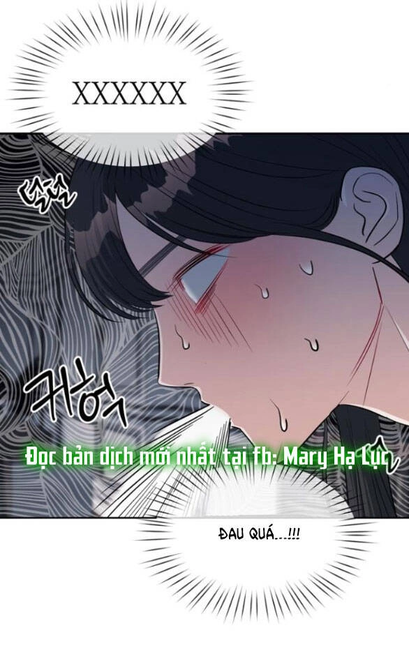 Xâm Nhập Vào Trường Trung Học Tài Phiệt! Chapter 30 - 33