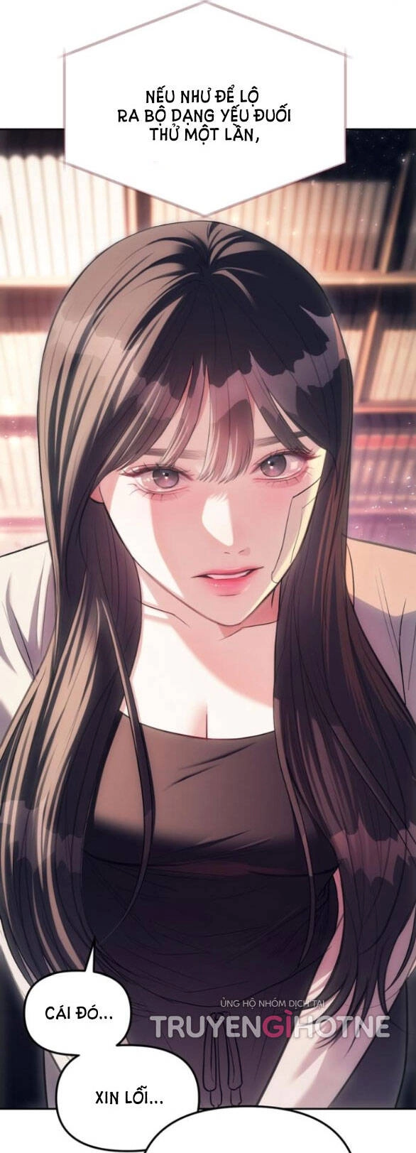 Xâm Nhập Vào Trường Trung Học Tài Phiệt! Chapter 30 - 35