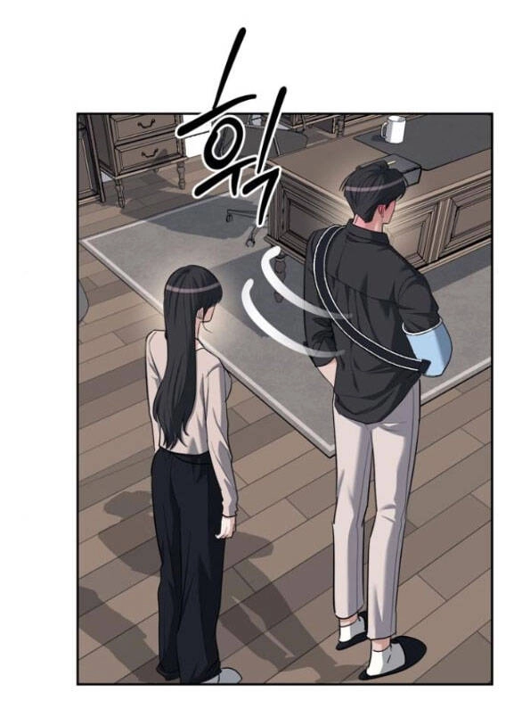 Xâm Nhập Vào Trường Trung Học Tài Phiệt! Chapter 30 - 43