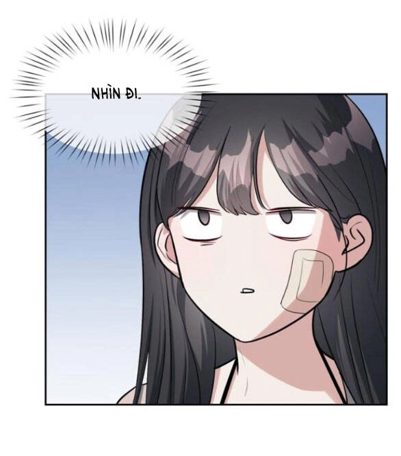 Xâm Nhập Vào Trường Trung Học Tài Phiệt! Chapter 30 - 46