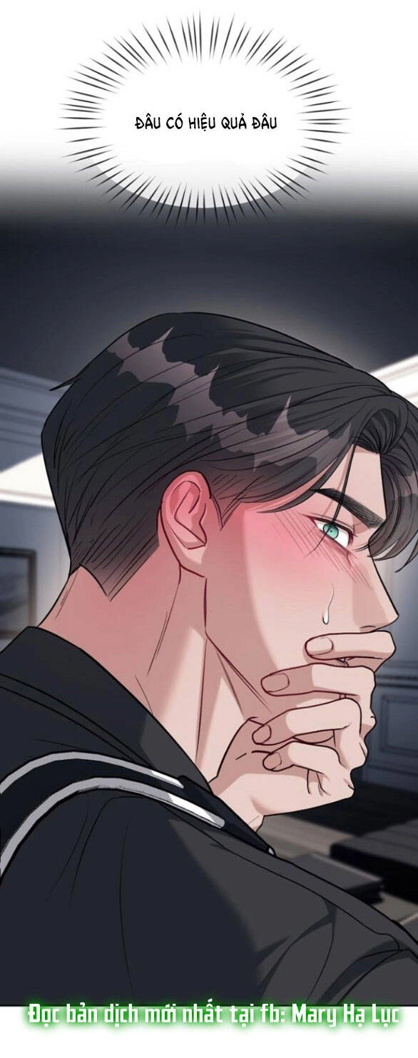 Xâm Nhập Vào Trường Trung Học Tài Phiệt! Chapter 30 - 47