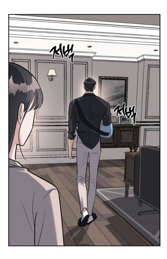 Xâm Nhập Vào Trường Trung Học Tài Phiệt! Chapter 30 - 49