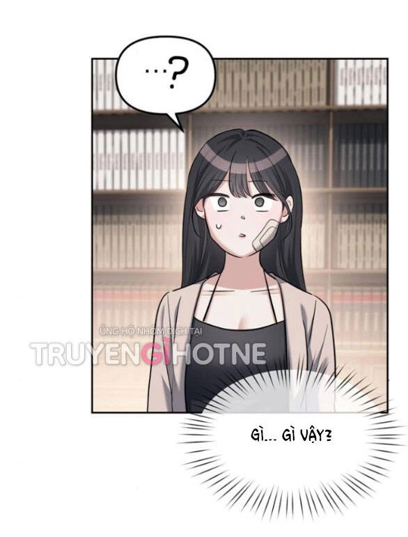 Xâm Nhập Vào Trường Trung Học Tài Phiệt! Chapter 30 - 51