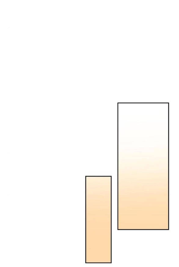 Xâm Nhập Vào Trường Trung Học Tài Phiệt! Chapter 30 - 53