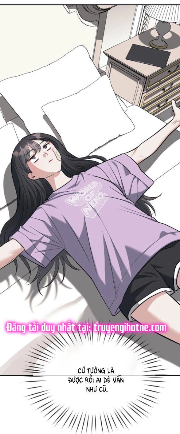 Xâm Nhập Vào Trường Trung Học Tài Phiệt! Chapter 30 - 54