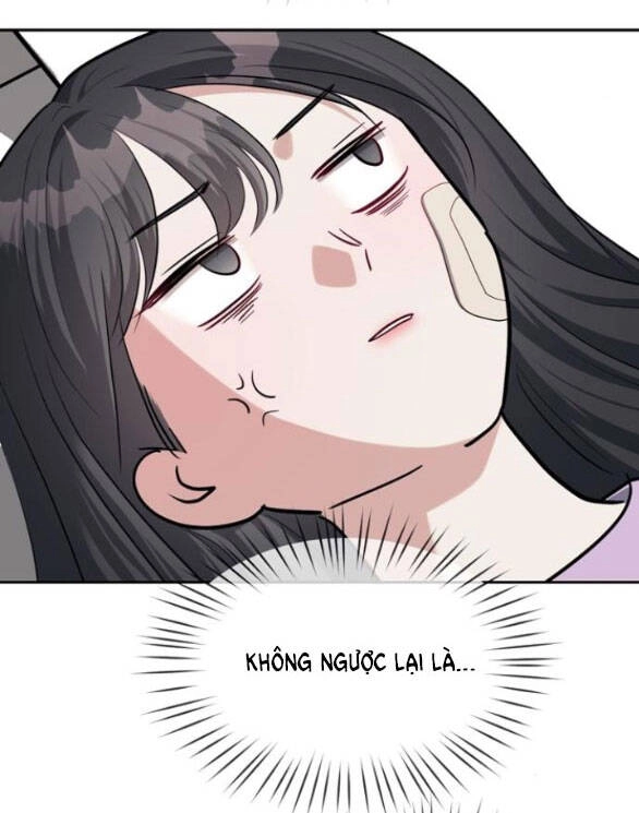 Xâm Nhập Vào Trường Trung Học Tài Phiệt! Chapter 30 - 55