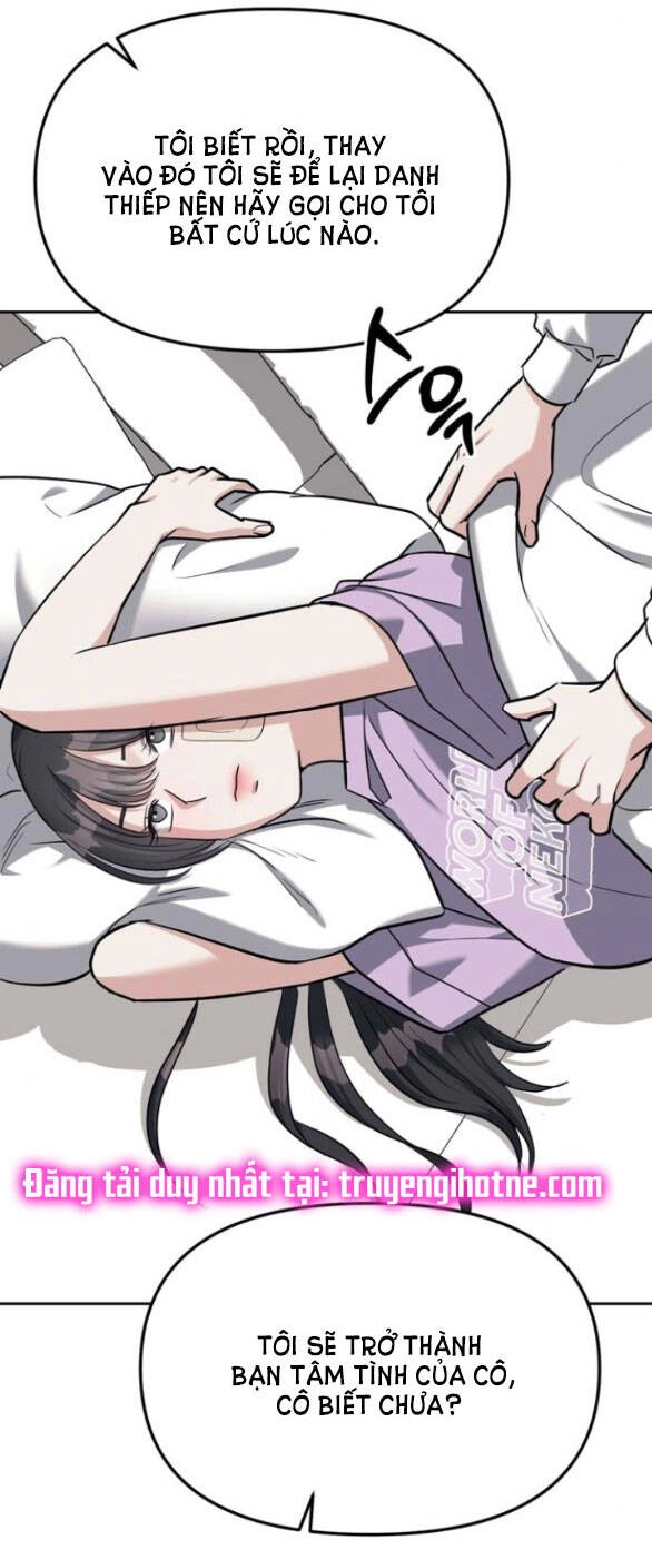 Xâm Nhập Vào Trường Trung Học Tài Phiệt! Chapter 30 - 61