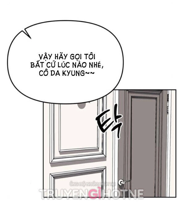 Xâm Nhập Vào Trường Trung Học Tài Phiệt! Chapter 30 - 67