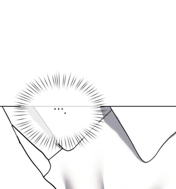 Xâm Nhập Vào Trường Trung Học Tài Phiệt! Chapter 30 - 68