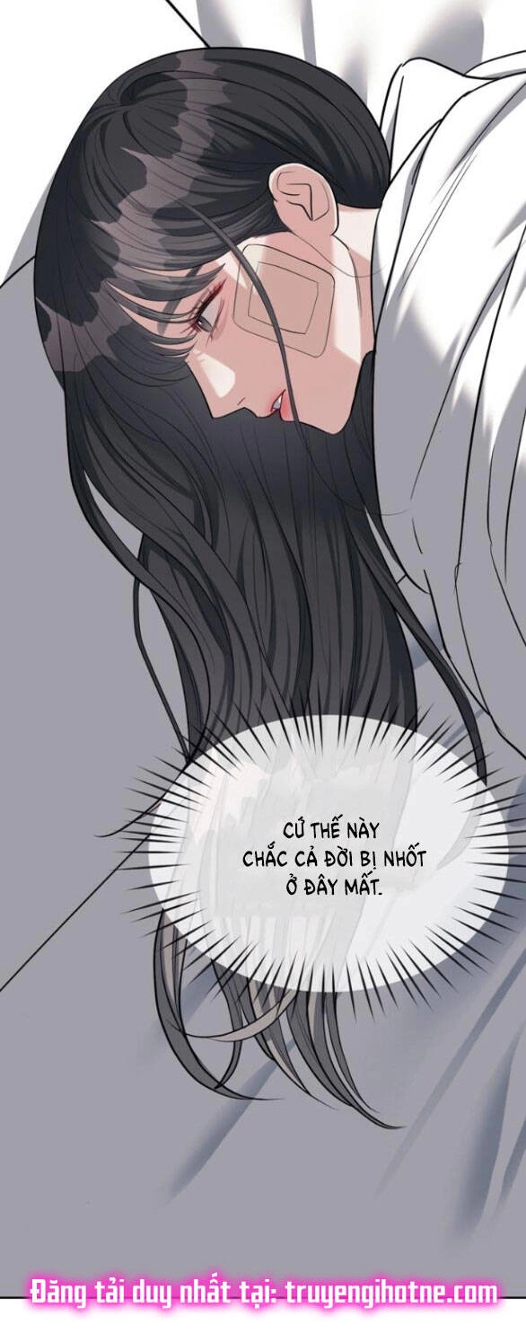 Xâm Nhập Vào Trường Trung Học Tài Phiệt! Chapter 30 - 69