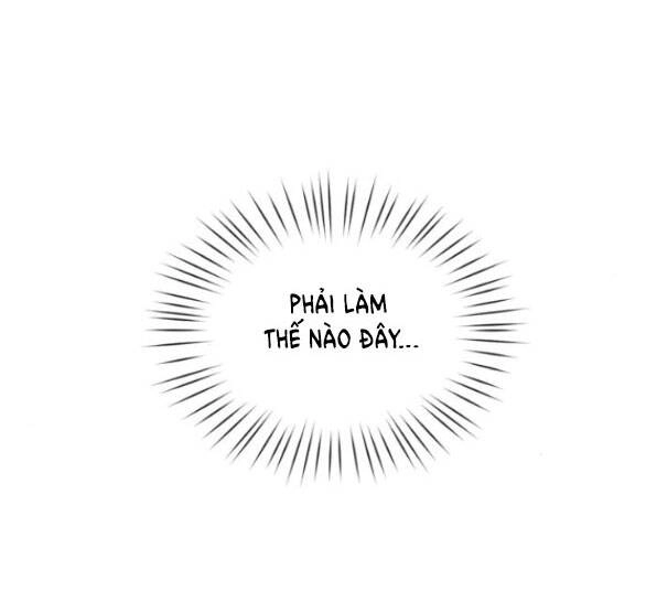 Xâm Nhập Vào Trường Trung Học Tài Phiệt! Chapter 30 - 70