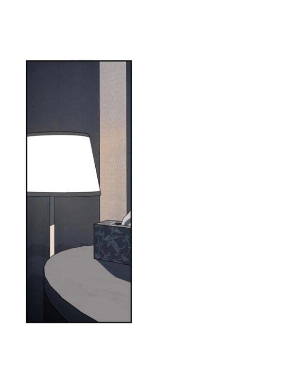 Xâm Nhập Vào Trường Trung Học Tài Phiệt! Chapter 30 - 71