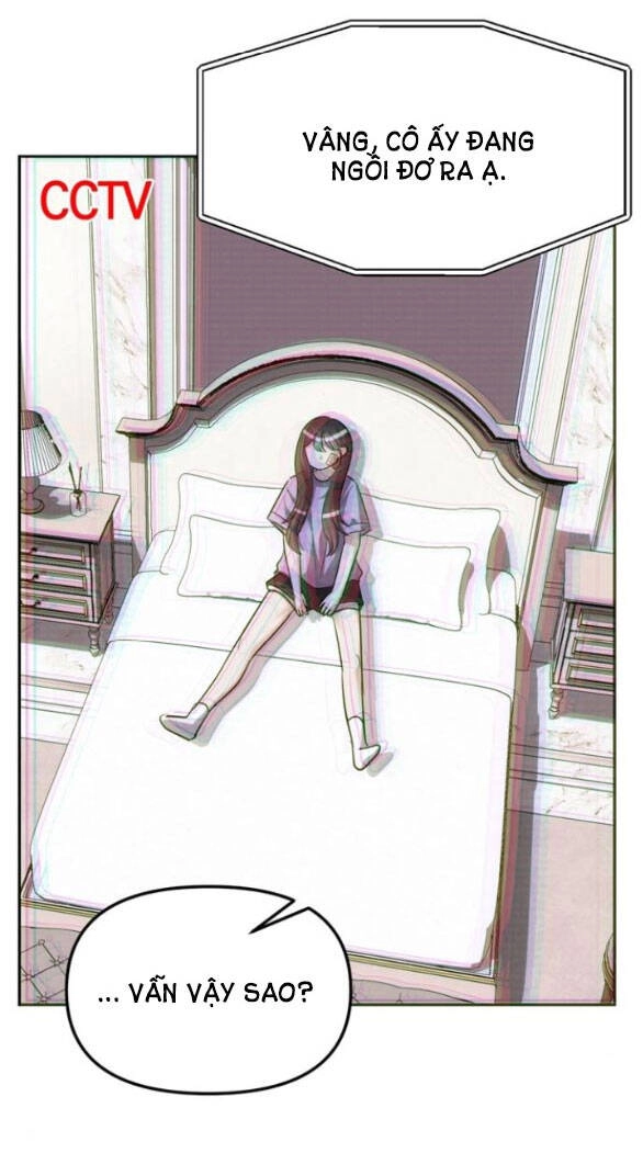 Xâm Nhập Vào Trường Trung Học Tài Phiệt! Chapter 30 - 74