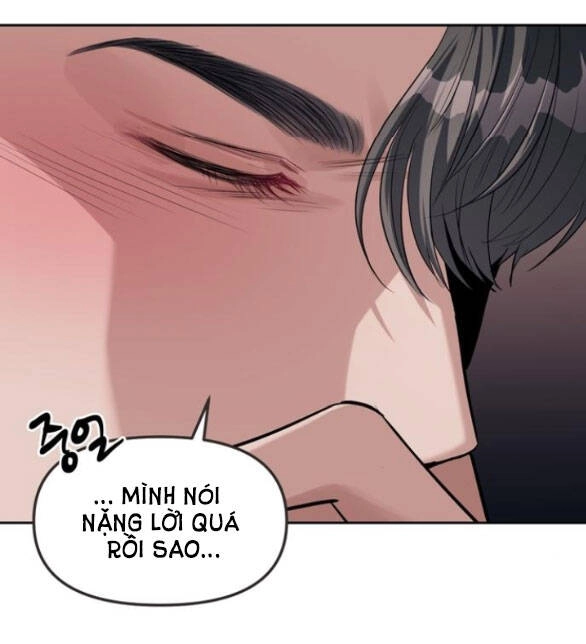 Xâm Nhập Vào Trường Trung Học Tài Phiệt! Chapter 30 - 80