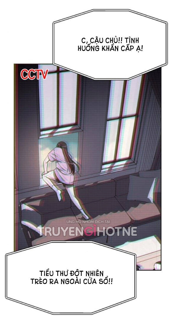 Xâm Nhập Vào Trường Trung Học Tài Phiệt! Chapter 30 - 86