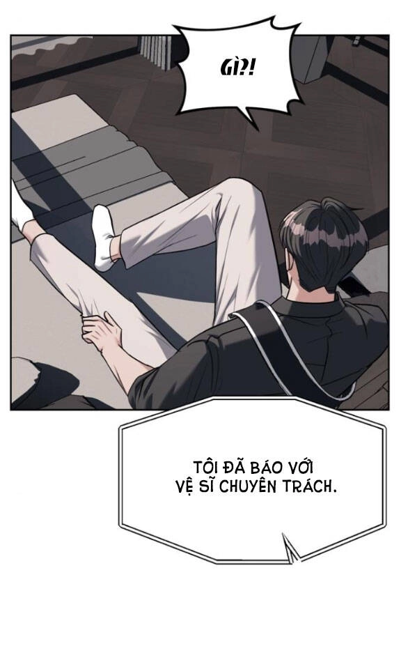 Xâm Nhập Vào Trường Trung Học Tài Phiệt! Chapter 30 - 88