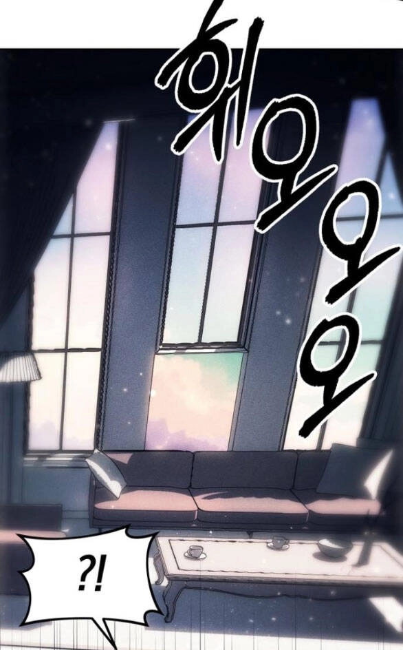 Xâm Nhập Vào Trường Trung Học Tài Phiệt! Chapter 30 - 97