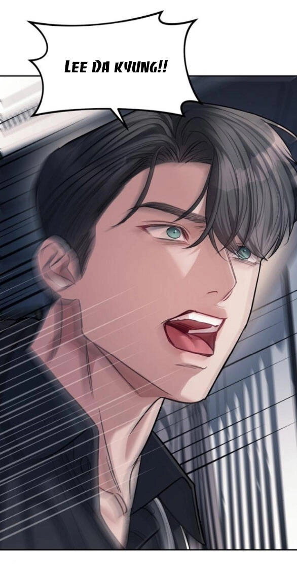 Xâm Nhập Vào Trường Trung Học Tài Phiệt! Chapter 30 - 99