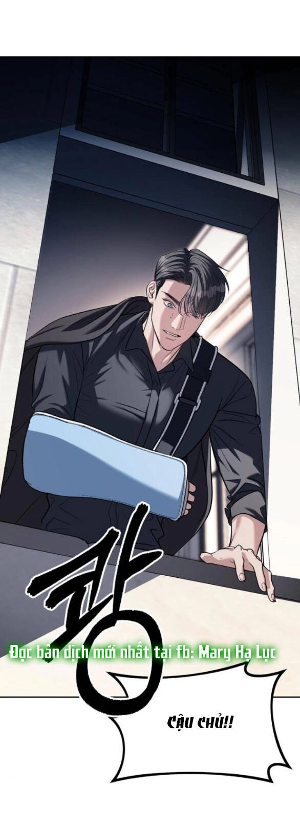 Xâm Nhập Vào Trường Trung Học Tài Phiệt! Chapter 30 - 102