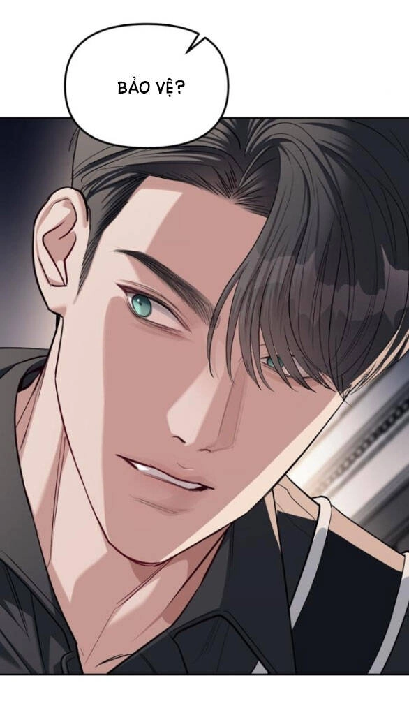 Xâm Nhập Vào Trường Trung Học Tài Phiệt! Chapter 30 - 103