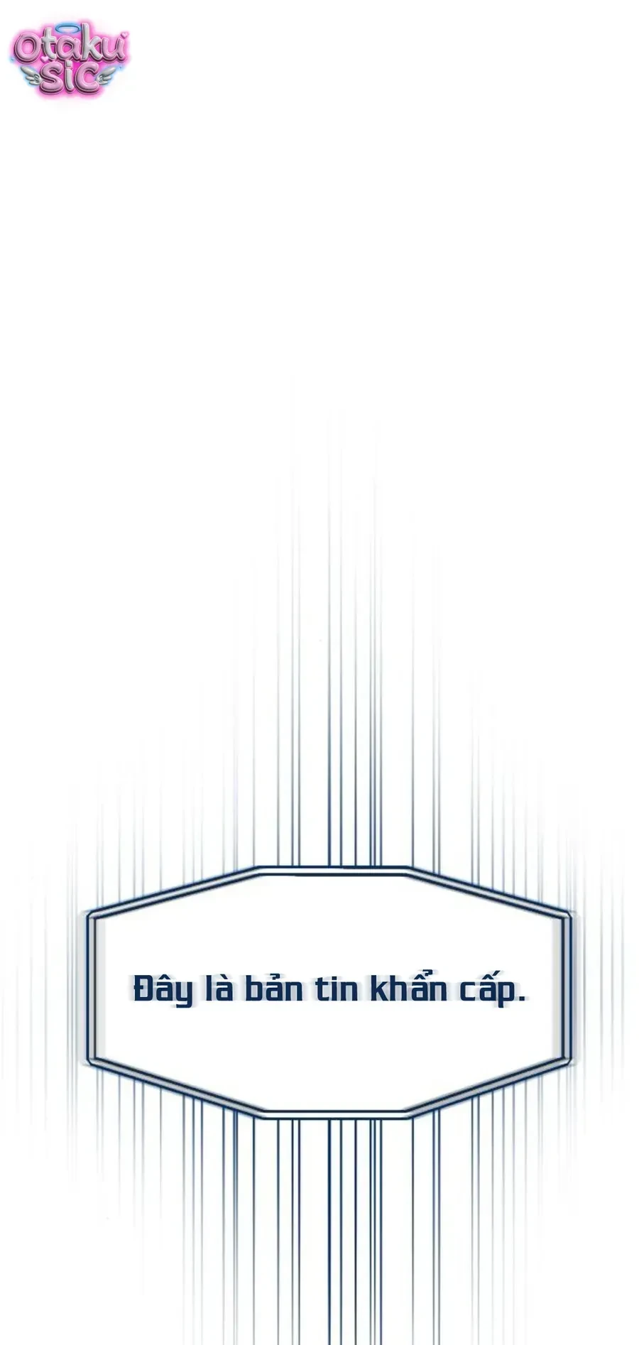 Xâm Nhập Vào Trường Trung Học Tài Phiệt! Chapter 99 - 2