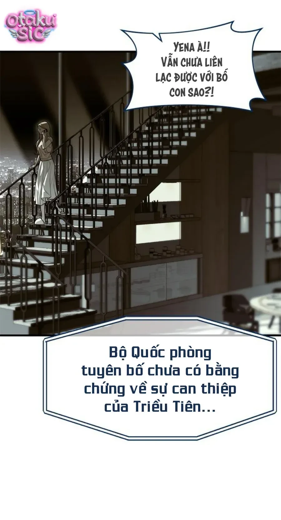 Xâm Nhập Vào Trường Trung Học Tài Phiệt! Chapter 99 - 7