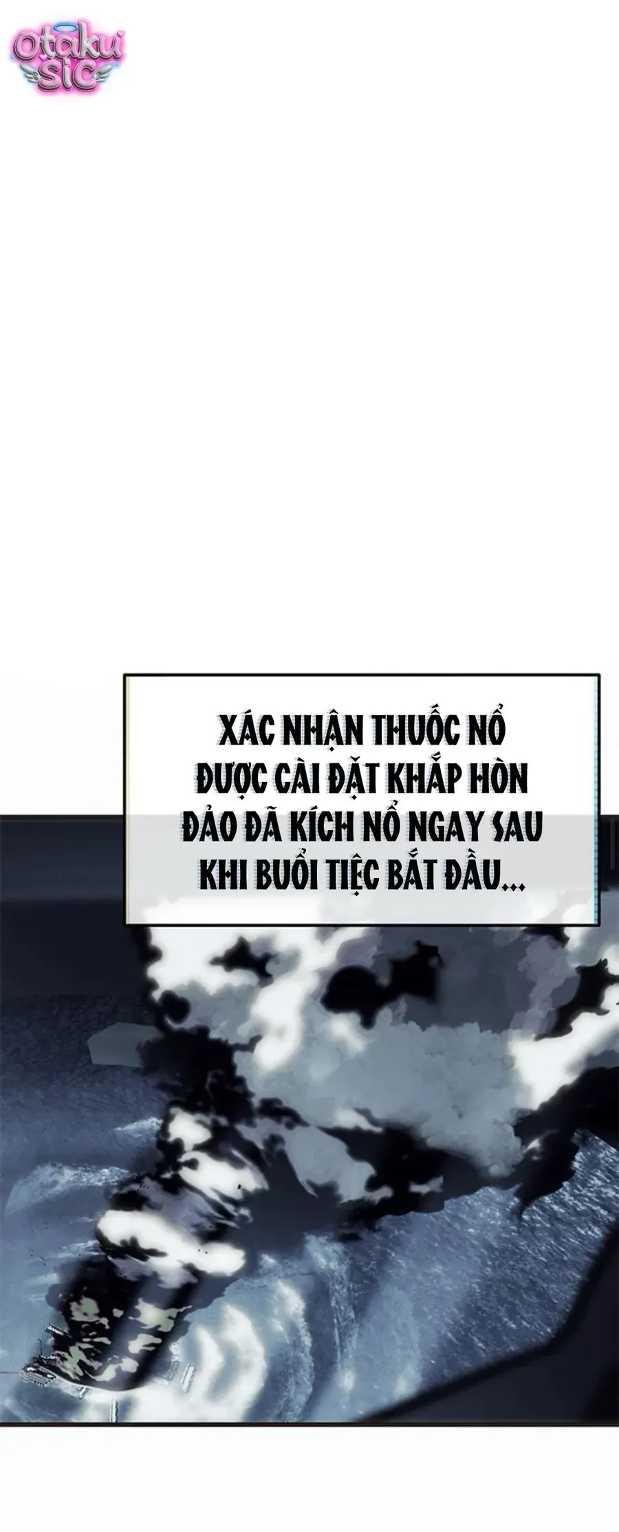 Xâm Nhập Vào Trường Trung Học Tài Phiệt! Chapter 99 - 10