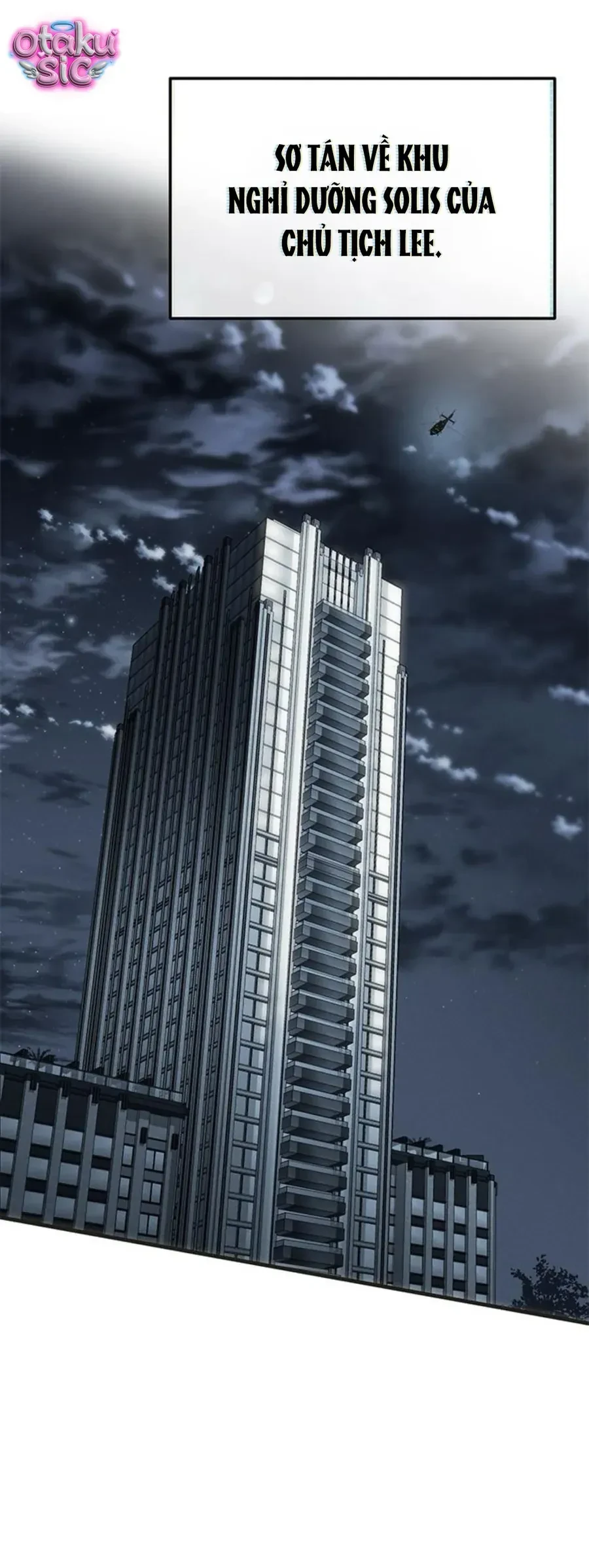 Xâm Nhập Vào Trường Trung Học Tài Phiệt! Chapter 99 - 14