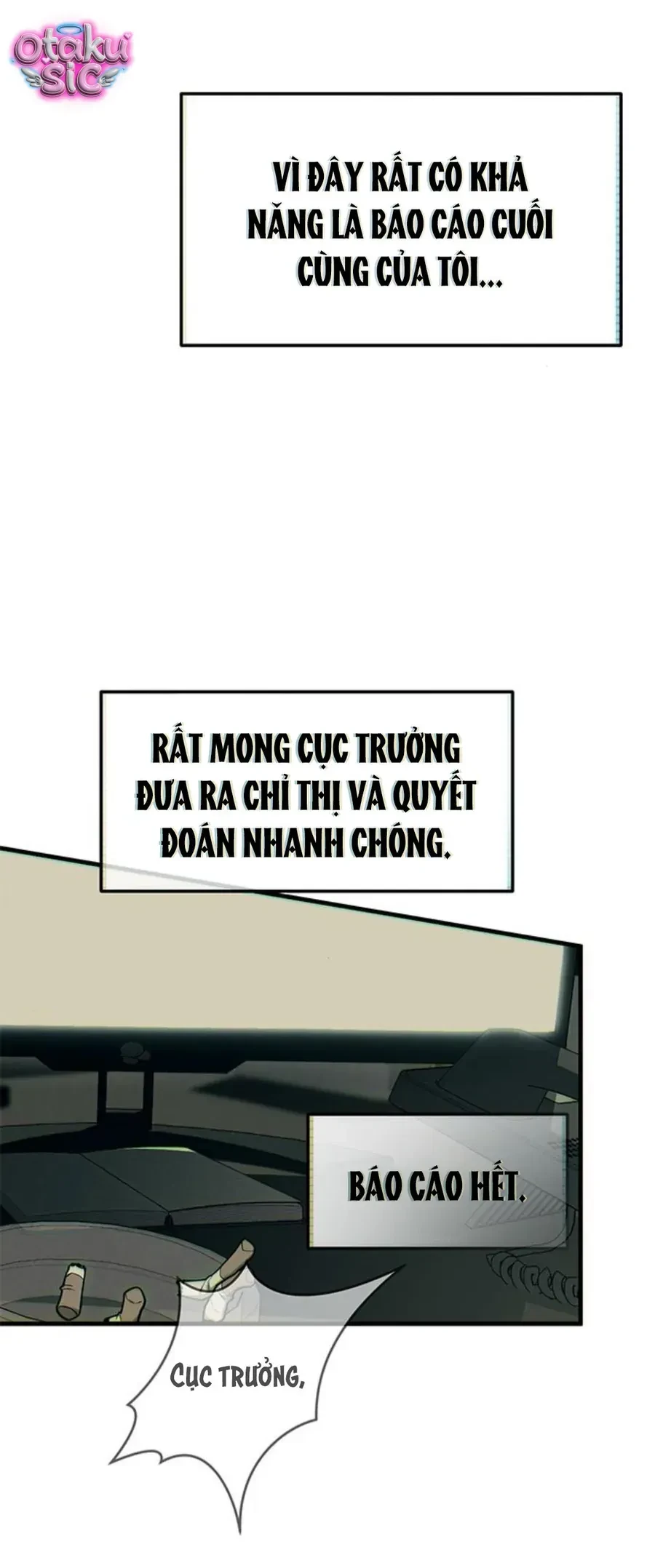 Xâm Nhập Vào Trường Trung Học Tài Phiệt! Chapter 99 - 15