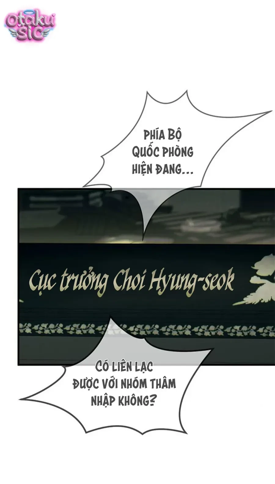 Xâm Nhập Vào Trường Trung Học Tài Phiệt! Chapter 99 - 16