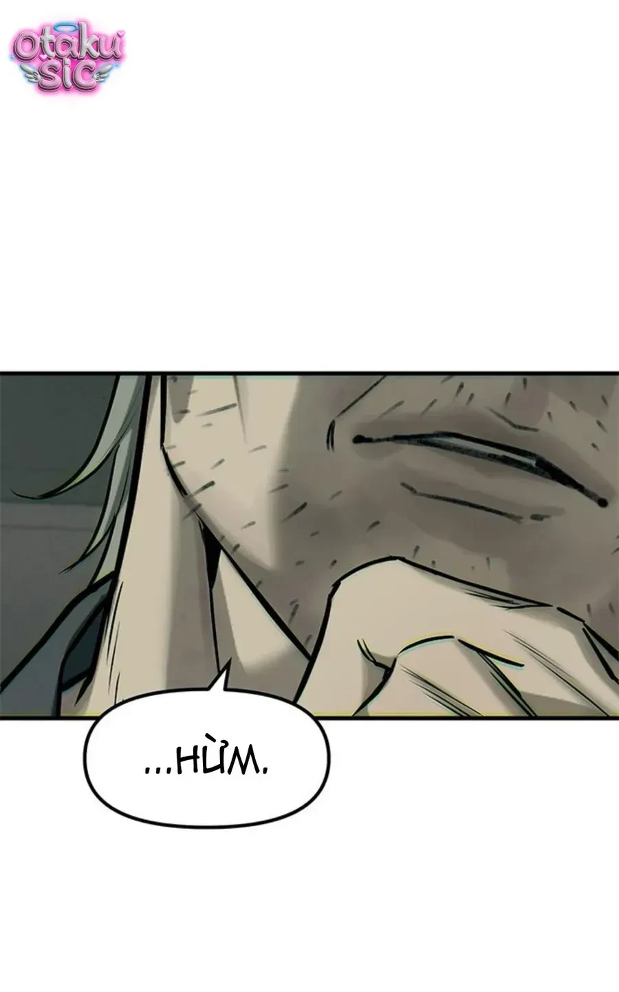 Xâm Nhập Vào Trường Trung Học Tài Phiệt! Chapter 99 - 18