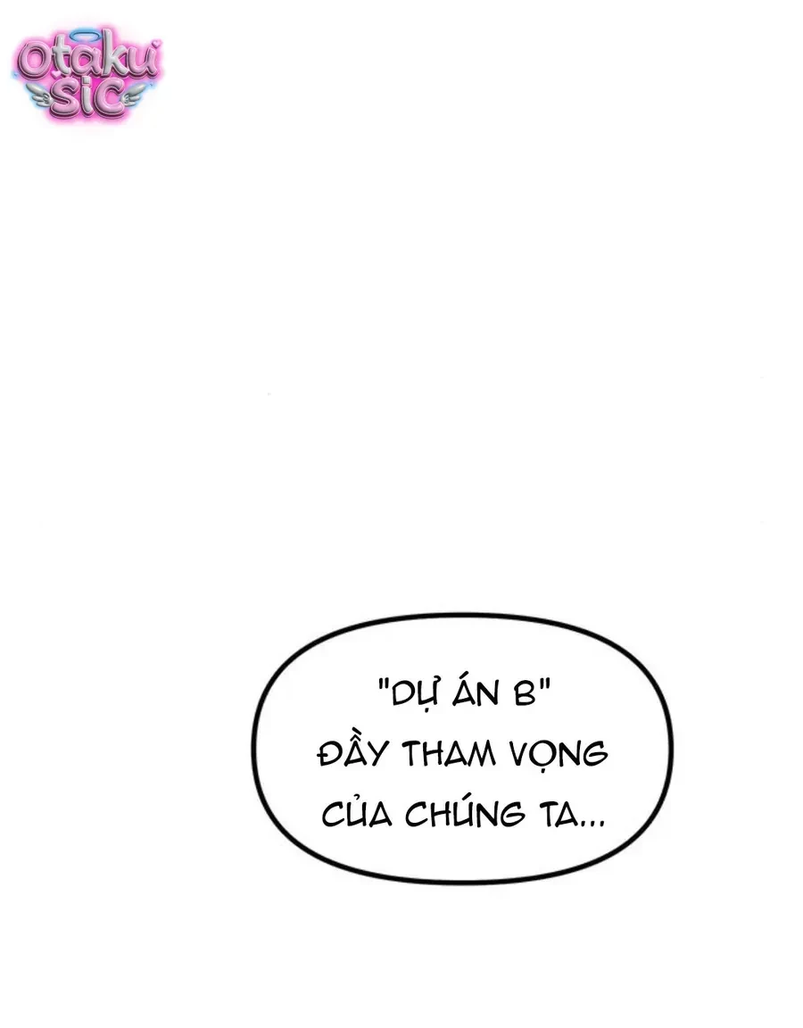 Xâm Nhập Vào Trường Trung Học Tài Phiệt! Chapter 99 - 20