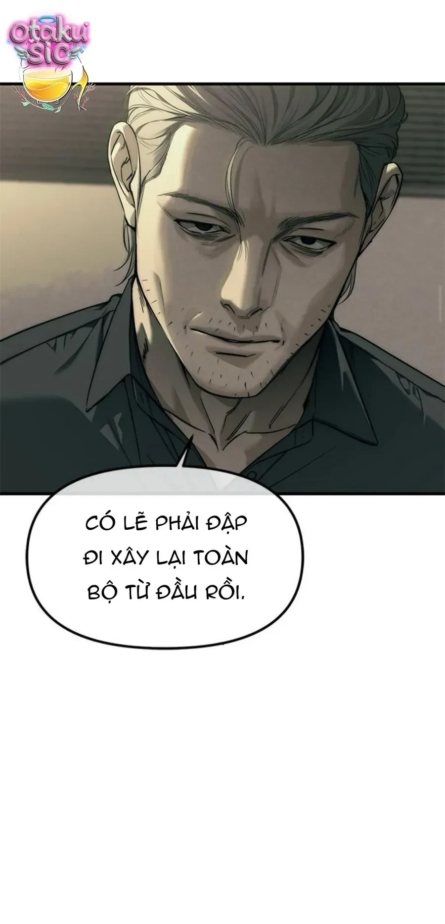 Xâm Nhập Vào Trường Trung Học Tài Phiệt! Chapter 99 - 21