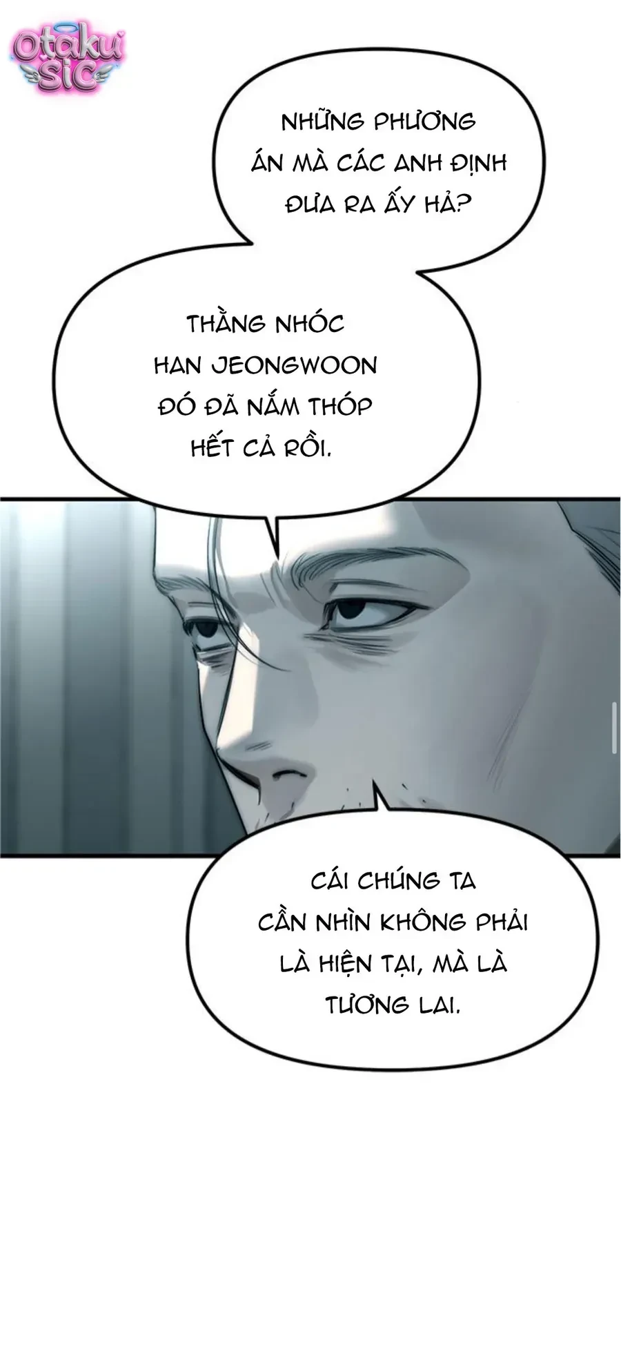 Xâm Nhập Vào Trường Trung Học Tài Phiệt! Chapter 99 - 28