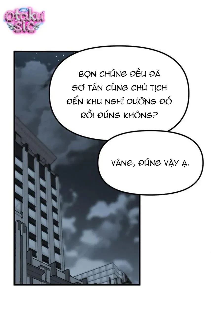 Xâm Nhập Vào Trường Trung Học Tài Phiệt! Chapter 99 - 35