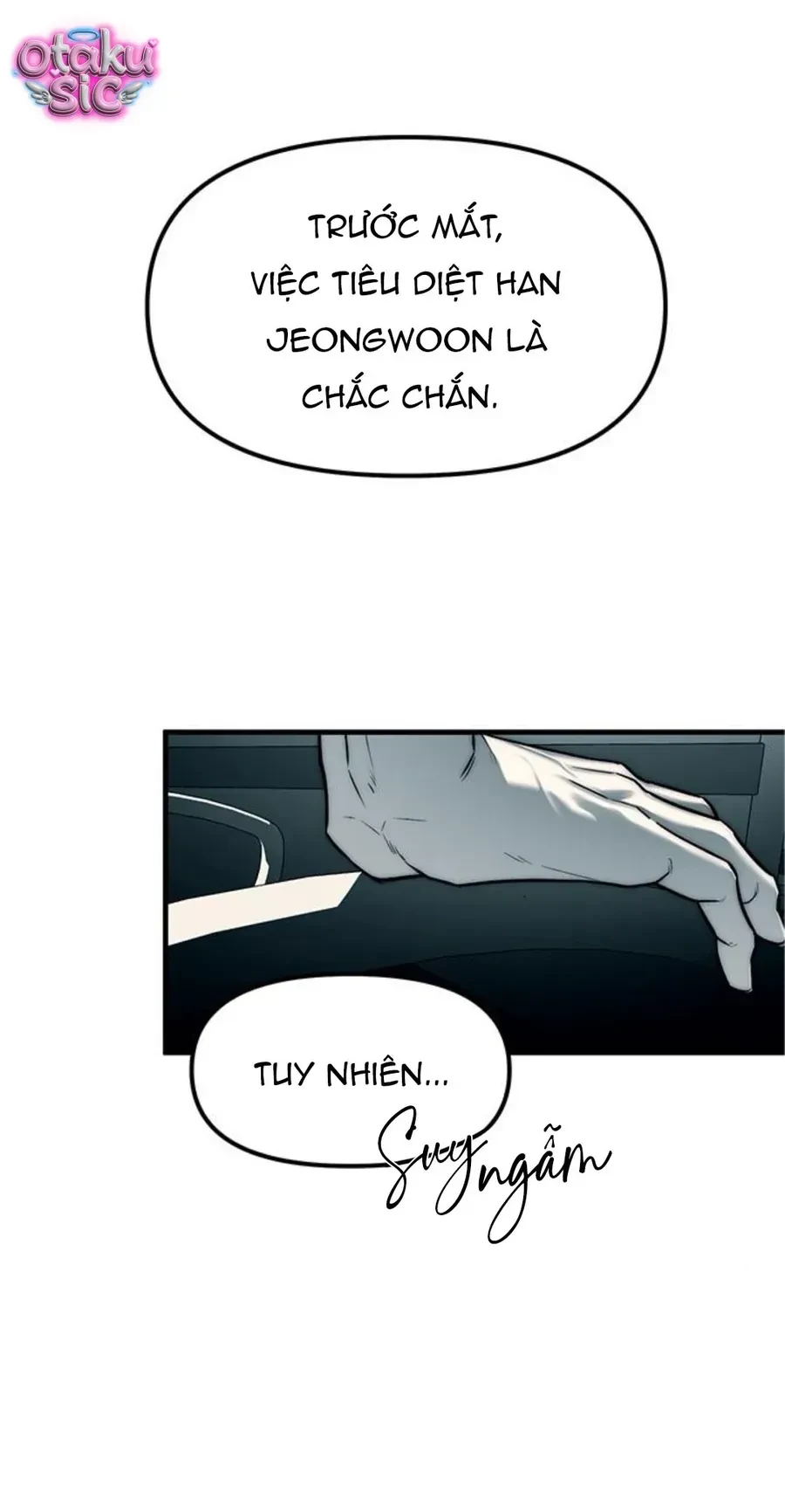 Xâm Nhập Vào Trường Trung Học Tài Phiệt! Chapter 99 - 36