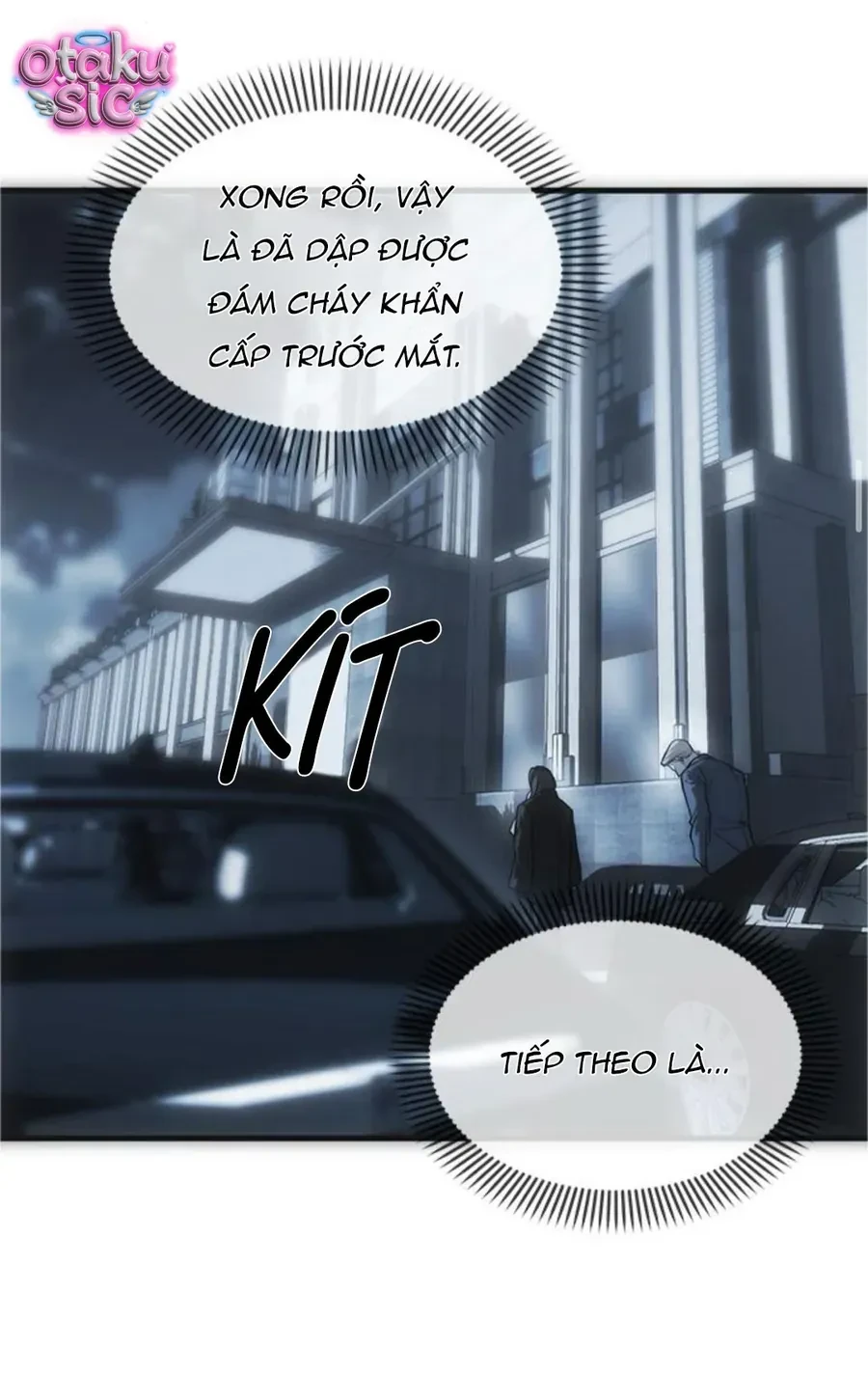 Xâm Nhập Vào Trường Trung Học Tài Phiệt! Chapter 99 - 44