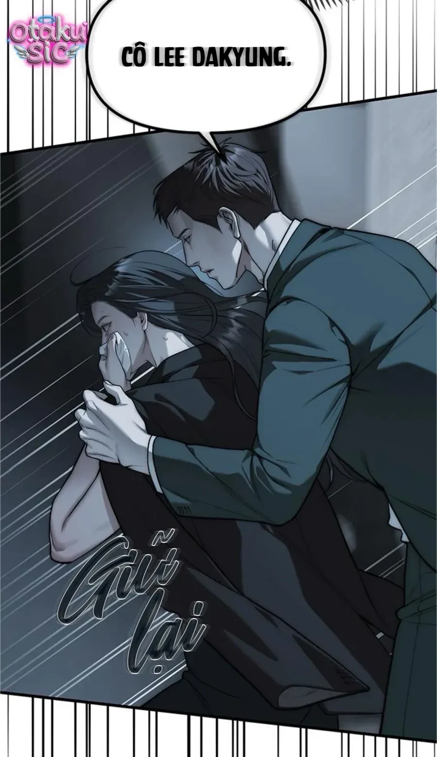 Xâm Nhập Vào Trường Trung Học Tài Phiệt! Chapter 99 - 49